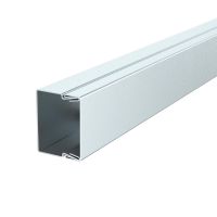 Kabelinis kanalas perforuotu dugnu 20x30x2000 Plienas cinkuotas LKM20030FS - OBO BETTERMANN (pavadinimas tikslinamas)