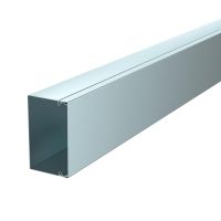 Kanalas 60x100 cinkuotas LKM60100FS [2m] - OBO BETTERMANN