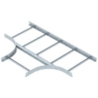 Detalė T kopėčioms 60x500 karštai cinkuota LT 650 R3 FT - OBO BETTERMANN