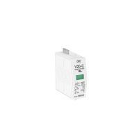 Įdėklas viršįtampių apsaugai V20-C/0-280 - OBO BETTERMANN