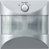 ARG 180 FM sen.mod.w.sw. TPm alu SysM, MTN578560, WIRING DEVICES, MERTEN, DESIGN RELATED ELECTRONICS (E0) - SCHNEIDER ELECTRIC (pavadinimas tikslinamas)