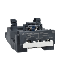 Ritė kontaktoriui 230V AC [LC1F265-F330] LX1FH TeSys - SCHNEIDER ELECTRIC