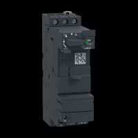 Apsauga variklio be atkabiklio 12A - SCHNEIDER ELECTRIC