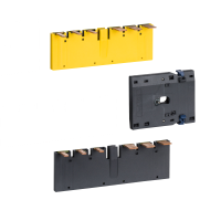 Blokuotė mechaninė ir elektrinė LC1D40A-D65A - SCHNEIDER ELECTRIC