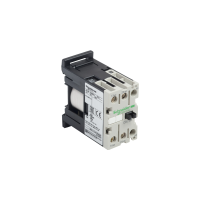 RELAY, CA2SK20D7, CONTACTORS & MOTOR PROTECTION, CONTACTORS & MOTOR PROTECTION STANDARD OFFER < 150, SK AUXILIARY CONTACTORS - SCHNEIDER ELECTRIC (pavadinimas tikslinamas)