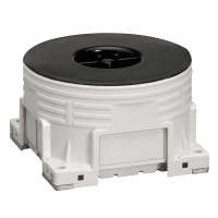 Multifix Fire ceiling/ ct.box,no stubs, IMT35011, INSTALLATION MATERIALS, BOXES, 0610 INSTALATION BOXES - SCHNEIDER ELECTRIC (pavadinimas tikslinamas)