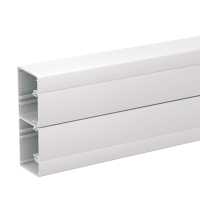 Sieninis kanalas, ISM10300, INSTALLATION SYSTEMS, OPTILAIN, INSTALLATION TRUNKING - SCHNEIDER ELECTRIC (pavadinimas tikslinamas)