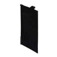 Rinkinys pertvarų tarpfazinių NSX400/630 [rinkinyje 6 vnt.] - SCHNEIDER ELECTRIC