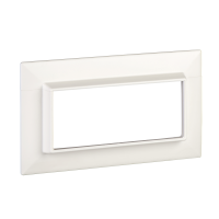Apdaila kanalo perejimui per siena TEK-TTI-CR123 12, 5594576, INSTALLATION SYSTEMS, THORSMAN, INSTALLATION TRUNKING - SCHNEIDER ELECTRIC (pavadinimas tikslinamas)