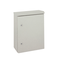 Stogelis skydui 1200x300mm THALASSA - SCHNEIDER ELECTRIC