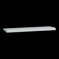 Stogelis skydui 800x300mm THALASSA - SCHNEIDER ELECTRIC