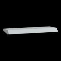 Stogelis skydui 400x200mm THALASSA - SCHNEIDER ELECTRIC