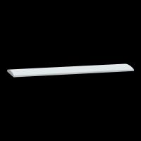 Stogelis skydui 1250x320mm THALASSA - SCHNEIDER ELECTRIC