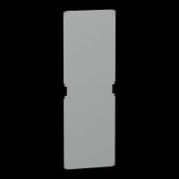 Plokštė montažinė 2000x750mm Thalassa PLA, PLD - SCHNEIDER ELECTRIC