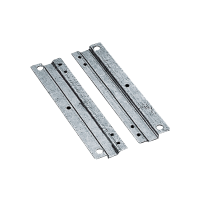 Adapteriai montavimo skydui 420mm - SCHNEIDER ELECTRIC
