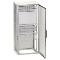 Kilpos skydo pakėlimui Spacial SF [4 vnt.] - SCHNEIDER ELECTRIC