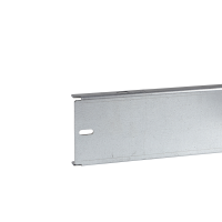 Jungtis montažinėms plokštėms L-2000mm SF - SCHNEIDER ELECTRIC