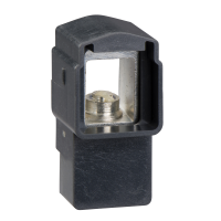 Gnybtas automatui INS100-160 95mm2 [4vnt.] - SCHNEIDER ELECTRIC