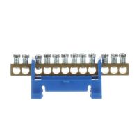 SZ-N11/3 TERMINALAS N 11/3 - ABB (pavadinimas tikslinamas)