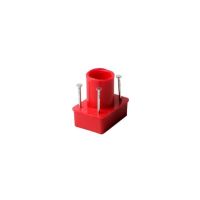 Jungtis AJI10 (E1400708) [50 vnt.] - ABB