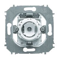 2021/6U JUNGIKLIS 10A 250V - ABB (pavadinimas tikslinamas)