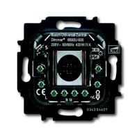 6593U-500 DIMERIS 420W - ABB (pavadinimas tikslinamas)
