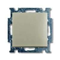 2026UC-93-507 MYGTUKAS SU N-GNYBTU - ABB (pavadinimas tikslinamas)