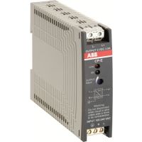 CP-E 5/3.0 MATINIMO KEITIKLIS 3A - ABB (pavadinimas tikslinamas)