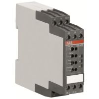 CT-MFS.21P 12-240 VAC/DC - ABB (pavadinimas tikslinamas)