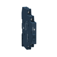 1 PHASE SOLID STATE RE 280VAC 6A 24VA, SSM1A16B7, AUTOMATION PANEL OFFER, CONTROL PANEL COMPONENTS, CONTROL PANEL COMPONENTS - SCHNEIDER ELECTRIC (pavadinimas tikslinamas)