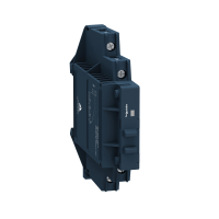 1 PHASE SOLID STATE RE 280VAC 12A 24V, SSM1A312B7, AUTOMATION PANEL OFFER, CONTROL PANEL COMPONENTS, CONTROL PANEL COMPONENTS - SCHNEIDER ELECTRIC (pavadinimas tikslinamas)