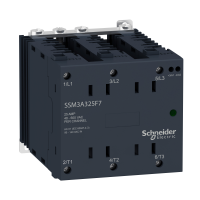SOLID STATE RELAY, SSM3A325BDR, AUTOMATION PANEL OFFER, CONTROL PANEL COMPONENTS, CONTROL PANEL COMPONENTS - SCHNEIDER ELECTRIC (pavadinimas tikslinamas)