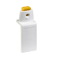 12 x gnybtu uždengimu C60 Vigi, A9A26982, FINAL DISTRIBUTION DEVICES AND SYSTEMS, ACTI9 (IC), AUX. - SCHNEIDER ELECTRIC (pavadinimas tikslinamas)