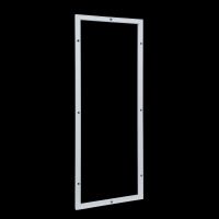 7035 Horizontal coupli PLA10x4, NSYMUPLA104G, UNIVERSAL ENCLOSURES SYSTEMS, INSULATING UNIVERSAL ENCLOSURES, ACCESSORIES THALASSA - SCHNEIDER ELECTRIC (pavadinimas tikslinamas)
