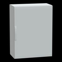 7035 FS POL 1000X750X4, NSYPLA1074G, UNIVERSAL ENCLOSURES SYSTEMS, INSULATING UNIVERSAL ENCLOSURES, THALASSA PLA - SCHNEIDER ELECTRIC (pavadinimas tikslinamas)