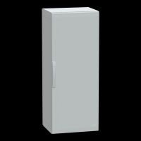 7035 FS pol 1250x500x4, NSYPLA1254G, UNIVERSAL ENCLOSURES SYSTEMS, INSULATING UNIVERSAL ENCLOSURES, THALASSA PLA - SCHNEIDER ELECTRIC (pavadinimas tikslinamas)