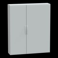 7035 FS POL 1500X1250X, NSYPLA15123G, UNIVERSAL ENCLOSURES SYSTEMS, INSULATING UNIVERSAL ENCLOSURES, THALASSA PLA - SCHNEIDER ELECTRIC (pavadinimas tikslinamas)