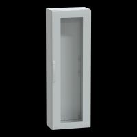 7035 FS pol 1500x500x320 glazed, NSYPLA1553TG, UNIVERSAL ENCLOSURES SYSTEMS, INSULATING UNIVERSAL ENCLOSURES, THALASSA PLA - SCHNEIDER ELECTRIC (pavadinimas tikslinamas)