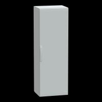 7035 FS pol 1500x500x4, NSYPLA1554G, UNIVERSAL ENCLOSURES SYSTEMS, INSULATING UNIVERSAL ENCLOSURES, THALASSA PLA - SCHNEIDER ELECTRIC (pavadinimas tikslinamas)