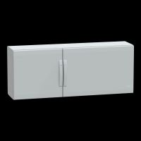 7035 FS pol 500x1250x3, NSYPLA5123G, UNIVERSAL ENCLOSURES SYSTEMS, INSULATING UNIVERSAL ENCLOSURES, THALASSA PLA - SCHNEIDER ELECTRIC (pavadinimas tikslinamas)