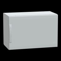 7035 FS pol 500x750x420, NSYPLA574G, UNIVERSAL ENCLOSURES SYSTEMS, INSULATING UNIVERSAL ENCLOSURES, THALASSA PLA - SCHNEIDER ELECTRIC (pavadinimas tikslinamas)