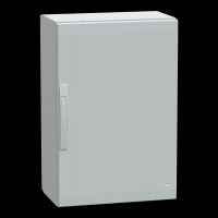 7035 FS pol 750x500x32, NSYPLA753G, UNIVERSAL ENCLOSURES SYSTEMS, INSULATING UNIVERSAL ENCLOSURES, THALASSA PLA - SCHNEIDER ELECTRIC (pavadinimas tikslinamas)
