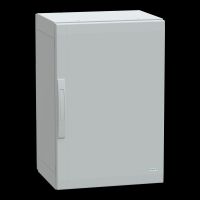 7035 FS POL 750X500X42, NSYPLA754G, UNIVERSAL ENCLOSURES SYSTEMS, INSULATING UNIVERSAL ENCLOSURES, THALASSA PLA - SCHNEIDER ELECTRIC (pavadinimas tikslinamas)