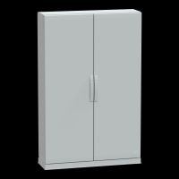 7035 FS pol plinth 150 000x320, NSYPLAZ15103G, UNIVERSAL ENCLOSURES SYSTEMS, INSULATING UNIVERSAL ENCLOSURES, THALASSA PLA - SCHNEIDER ELECTRIC (pavadinimas tikslinamas)