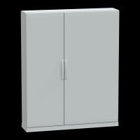 7035 FS POL PLINTH 150 250X320, NSYPLAZ15123G, UNIVERSAL ENCLOSURES SYSTEMS, INSULATING UNIVERSAL ENCLOSURES, THALASSA PLA - SCHNEIDER ELECTRIC (pavadinimas tikslinamas)