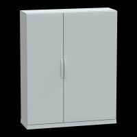 7035 FS POL PLINTH 150 250X420, NSYPLAZ15124G, UNIVERSAL ENCLOSURES SYSTEMS, INSULATING UNIVERSAL ENCLOSURES, THALASSA PLA - SCHNEIDER ELECTRIC (pavadinimas tikslinamas)