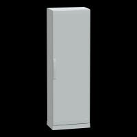7035 FS pol plinth 1500x500x320, NSYPLAZ1553G, UNIVERSAL ENCLOSURES SYSTEMS, INSULATING UNIVERSAL ENCLOSURES, THALASSA PLA - SCHNEIDER ELECTRIC (pavadinimas tikslinamas)