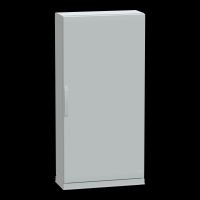 7035 FS pol plinth 150 50x320, NSYPLAZ1573G, UNIVERSAL ENCLOSURES SYSTEMS, INSULATING UNIVERSAL ENCLOSURES, THALASSA PLA - SCHNEIDER ELECTRIC (pavadinimas tikslinamas)