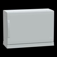 7035 FS pol plinth 500x750x320, NSYPLAZ573G, UNIVERSAL ENCLOSURES SYSTEMS, INSULATING UNIVERSAL ENCLOSURES, THALASSA PLA - SCHNEIDER ELECTRIC (pavadinimas tikslinamas)