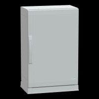 7035 FS POL PLINTH 750 0X320, NSYPLAZ753G, UNIVERSAL ENCLOSURES SYSTEMS, INSULATING UNIVERSAL ENCLOSURES, THALASSA PLA - SCHNEIDER ELECTRIC (pavadinimas tikslinamas)